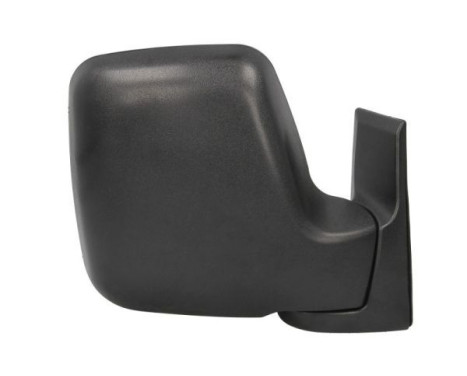 Outside mirror, Image 2