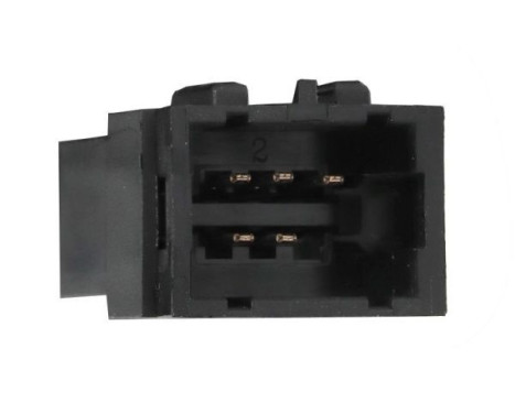 Outside mirror, Image 3