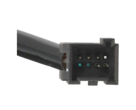 Outside mirror, Image 3