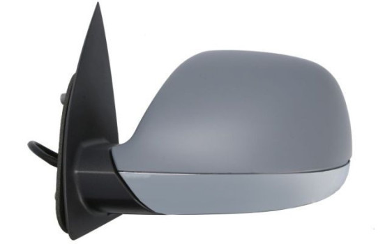 Outside mirror, Image 2