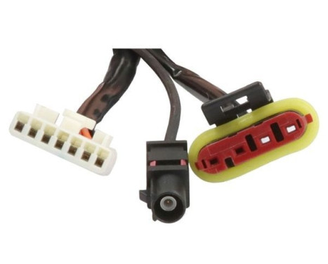 Outside mirror, Image 3