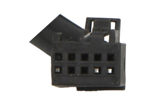 Outside mirror, Image 3
