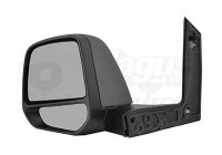 OUTSIDE Outside mirror L.FULLY 1927805 Hagus