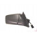 Right electric exterior mirror -9/94 3734808 Hagus, Thumbnail 2