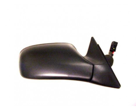 Right electric exterior mirror 9/94+ 3735808 Hagus, Image 2