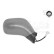 Right electric exterior mirror PRIMER 3701816 Hagus, Thumbnail 2
