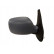 Right side electric exterior mirror from '01 HEATED.PRIMER 4310828 Hagus, Thumbnail 2