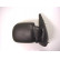Right side electric exterior mirror until '01 4310806 Hagus, Thumbnail 2