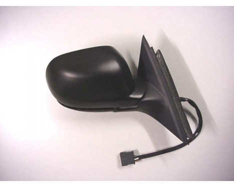Right side electric mirror until '98 5836808 Hagus, Image 2