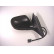 Right side electric mirror until '98 5836808 Hagus, Thumbnail 2
