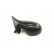 Right side exterior mirror complete 6102339 Alkar