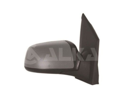 Right side exterior mirror complete 6102392 Alkar