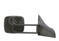 Right side exterior mirror complete 6102418 Alkar