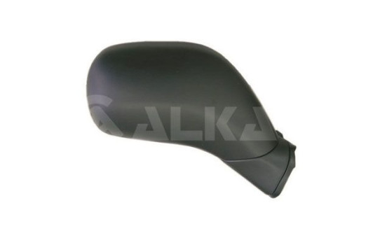 Right side exterior mirror complete 6102427 Alkar