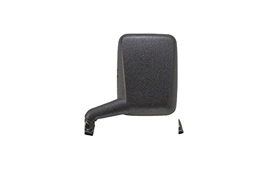 Right side exterior mirror complete 6102983 Alkar