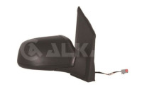 Right side exterior mirror complete 6112392 Alkar