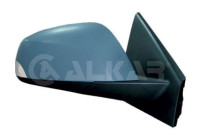 Right side exterior mirror complete 6123231 Alkar