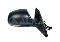 Right side exterior mirror complete 6123577 Alkar