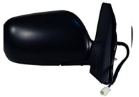 Right side exterior mirror complete 6126261 Alkar
