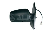 Right side exterior mirror complete 6126269 Alkar