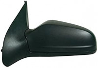 Right side exterior mirror complete 6126438 Alkar