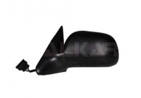 Right side exterior mirror complete 6126521 Alkar