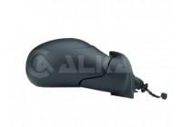 Right side exterior mirror complete 6126851 Alkar