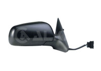 Right side exterior mirror complete 6128521 Alkar