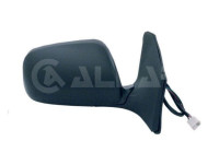 Right side exterior mirror complete 6130265 Alkar