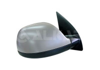 Right side exterior mirror complete 6132948 Alkar