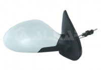 Right side exterior mirror complete 6138097 Alkar