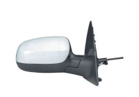 Right side exterior mirror complete 6138420 Alkar