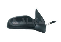 Right side exterior mirror complete 6138438 Alkar