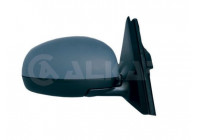 Right side exterior mirror complete 6138559 Alkar