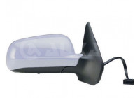 Right side exterior mirror complete 6140127 Alkar