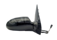 Right side exterior mirror complete 6140399 Alkar