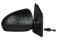Right side exterior mirror complete 6165009 Alkar