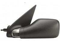 Right side exterior mirror complete 6165286 Alkar