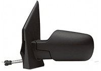 Right side exterior mirror complete 6165387 Alkar