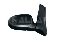 Right side exterior mirror complete 6165403 Alkar