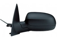 Right side exterior mirror complete 6165420 Alkar