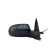 Right side exterior mirror complete 6165420 Alkar, Thumbnail 2