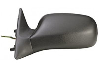 Right side exterior mirror complete 6165436 Alkar