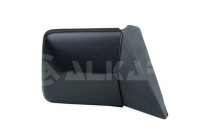 Right side exterior mirror complete 6165542 Alkar