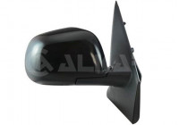 Right side exterior mirror complete 6165646 Alkar