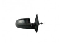 Right side exterior mirror complete 6165650 Alkar