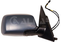 Right side exterior mirror complete 9044526 Alkar