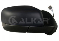 Right side exterior mirror complete 9048047 Alkar