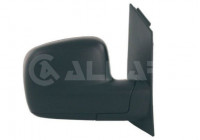 Right side exterior mirror complete 9202154 Alkar