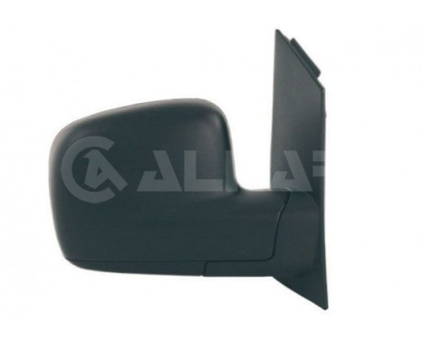 Right side exterior mirror complete 9202154 Alkar
